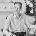 Максим, 47 лет