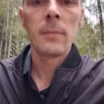 Сергей, 34 года